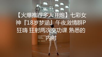 极品网红母狗【美杜莎】最新VIP付费福利第二弹 (6)