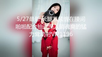 微拍美少女小开露点视频合集08