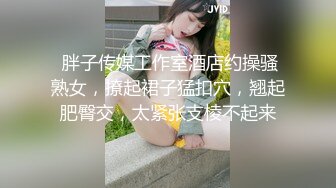 背带裤萌妹操哭哇哇叫 花臂纹身让妹子自己自慰 侧入猛操太大妹子受不了 后入大力撞击