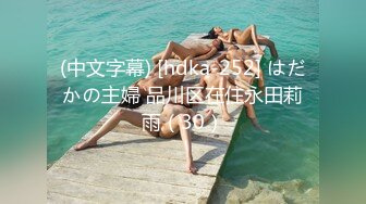 【下集】快乐男风5月29日最新,青年旅舍勾引直男帅哥