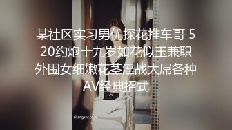 操1号绿帽老婆