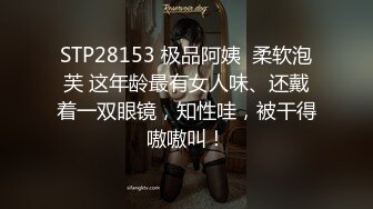 【新片速遞】  洗浴中心内部员工偷拍❤️几个身材丰满的少妇洗澡换衣服