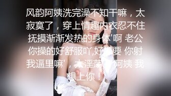 极品调教真枪实弹折磨女奴！推特重度开发虐女金主Master饲养多位性奴母狗私拍，性虐多P操够了各种花样玩大开眼界 (4)