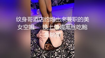 现金支付外围骚女，开档丝袜舔逼吃大屌