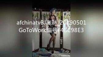 【27分钟完整】一顿火锅,回家一起找妹子草,骗小直男回家,最后被吃鸡巴,舌吻,草屁眼！