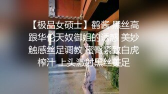 【OnlyFans】2023年7月香港网黄 melyll 眼镜婊骚货脸穴同框啪啪自慰VIP，与男友居家性爱啪啪，乘骑位肥臀很是具有视觉冲击力 22