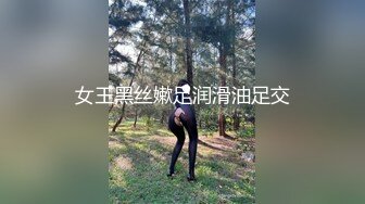 [2DF2]整天在外面送啤酒的弟弟看到哥哥不在家和刚生完孩子的嫂子勾搭上了 2 [BT种子]