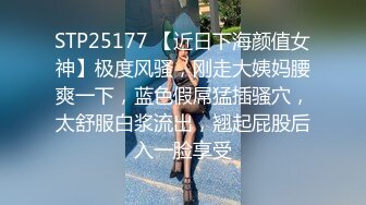 喂 你媽媽好像在風俗店的官網出現了呢 痴女媽媽的淫語和乳頭責弄 超不妙的淫技 ERINA