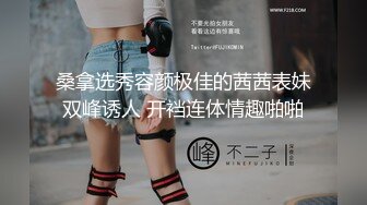 骚逼老婆日常