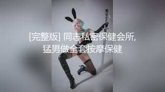 无敌大长腿嫩穴女神【健身宝贝】172CM九头身 高挑的顶级完美比例身材 女神御姐回归，自慰激烈到屁股都出汗了