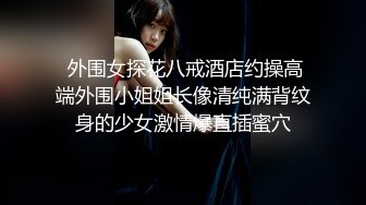 韩国SM姐妹花女王「fd_aej」OF重口调教男奴私拍 鞭打踩踏硬控止寸四爱吐口水喂屎尿 (1)