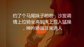 露脸才是王道！新时代网黄极品波霸反差母狗【李葵】付费订阅，足交奶炮紫薇各种招式性爱玩到潮喷 (17)