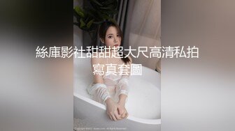 SWAG G奶巨乳xD奶嫩乳双主播淫乱多P汽旅激战合辑 ft.琳琳 Candybaby