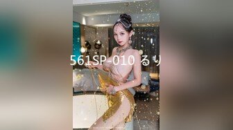 河北铺三妯娌二掌柜出轨VS河北铺女销售1女V3老板～全网疯求独家放送！