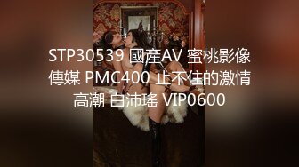 ⚫️⚫️【11月精品】C罩杯，东北吉林AV女优【陈美慧-陈老师】步兵OF官网订阅福利②，啪啪口爆吞精