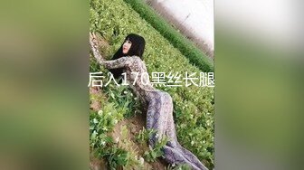 【口交控狂喜】极品高颜值爆炸身材阿黑颜口交皇后「Ruthy」OF露脸私拍 颜值即正义！素颜即巅峰！【第一弹】 (2)