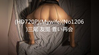 酒店约操极品美女双腿夹着头舔逼69姿势骑在脸上,扛起美腿爆操骚逼