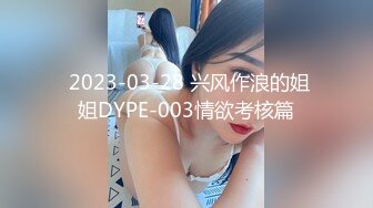 国产甜美型小美女詩詩VIP微拍视频二十一部合辑第1部