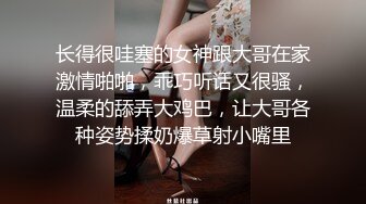 (全集推荐中) 让游乐园的NPC小哥给我口,最后射他嘴里