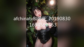  黑客破解上帝视角偷拍眼镜哥和年轻美少妇玩69啪啪啪