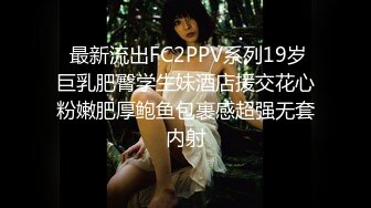 暴力后入00后咖啡师，她说她男朋友都没这样操过她，听到她说要投降了我就更来劲了‼️