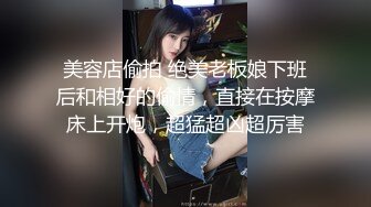 每天同样的逼，乃操不厌认证后部份