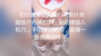 俄罗斯极品美女Anjelica表演口活技术超级刺激