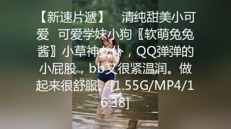 终于操上背着老公出来偷情的北京良家少妇的亲妹妹,长相清纯想不到骨子里也是那么骚,说：要姐夫操.对白淫荡不堪！