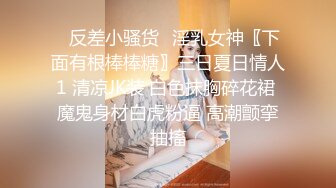 新人！校花下海！正宗学生妹~【粉嫩少女】扣穴自慰！狂撸，这个颜值一出，再次刷新了天花板的新高度