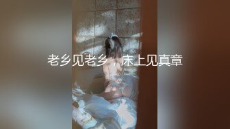 【庄严肉夹馍】核弹！极品御姐~20小时道具自慰~喷尿喷水，小少妇蜜桃臀，还会喷，超赞 (1)