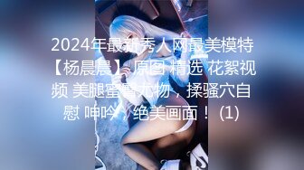 ★☆【最强档91大神】★☆美少女杀手『最爱萝莉』高清HD增强版极品E奶猫咪萝莉 装逼闺蜜一起双飞操 求你不要射里面 (9)