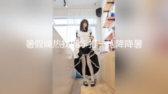 Al&mdash;西野七瀬 口技真舒服