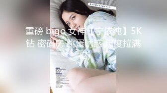 摄影师KK哥-花式调教苗条美女模特涵冰(下)