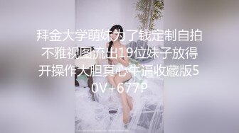 ✿蜜臀御姐✿ 从小青梅竹马的女友变成了我的肉便器▌小洁▌