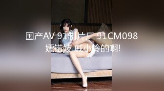 【爆乳女神❤️独家珍藏】顶级网红骚货『松果儿』最强爆乳玩穴珍藏❤️单指两指抠逼 潮吹喷涌 插逼呻吟 骚逼果然会喷射