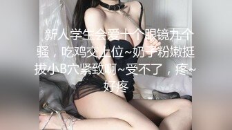 良家换妻泄密合集，极品轻熟女，无美颜无PS