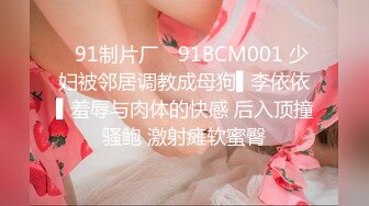 HUL-021.旧上海四女子往事.第五集.葫芦影业.连续剧