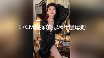 【MSD071】少爷的乖女仆