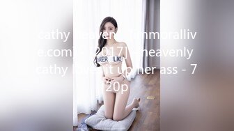 【OnlyFans】人间胸器！漂亮欲女YuuSakura，润滑油给胸部按摩，很骚很强的抖奶舞！