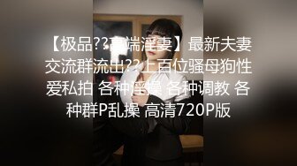 【新片速遞】   骚逼老婆❤️先口再主动上位~喜欢我从后面拍打她的大~打出血印~她更上头都感觉不到痛❤️反而摇得更给力~太舒服啦！！