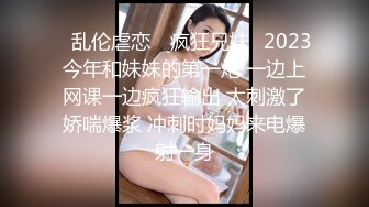  女生宿舍窗外偷拍学妹洗澡,洗逼的动作太野蛮了一点都不淑女