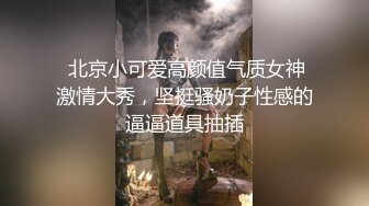 星空传媒XKG222破产后我成为了女仆的狗奴