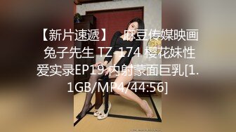 外网大神约啪 看着还很稚嫩的19岁乖乖女，超高颜值 还很害羞！太敏感了，挑逗会 全湿，下面嫩穴太紧