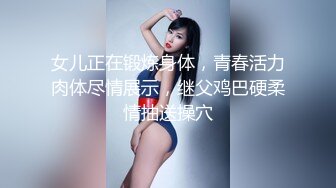  人妻引诱技师让小哥射里面“给我找个长的帅一点的 ”