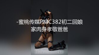  开档黑丝伪娘 你是不是想射了 不许射 再操一会儿 射好多啊 胖嘟嘟可爱美妖被小哥哥爆操