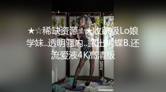 真实三甲医院【爱聊就约】美乳护士~真实病房宿舍~跳蛋狂震，爽到不行，身材挺好，画质一流超赞 (6)