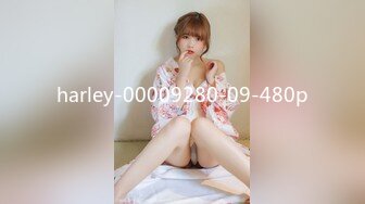 STP23586 【泡泡咕】今夜变装主题  兔女郎 双马尾 学生装 清纯与淫荡结合体 超嗲娃娃音 诱惑粉丝不能自拔