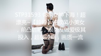 【首次出道!!!敏感新人初登场!!!小只马女优大胆露脸性爱调教】