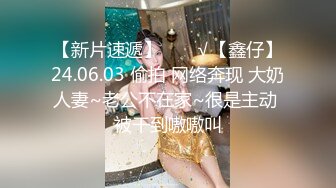 愛神傳媒 EMG001 旗袍下女淫逼獻身 吳文淇