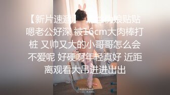 小伙偷情美熟妇